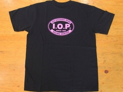 IOP Tshirt.jpg